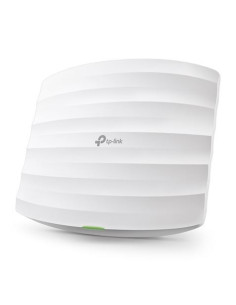 ROUTER (MIFI) WIFI PORTATIL 4G LTE MR500 CAMVIEW