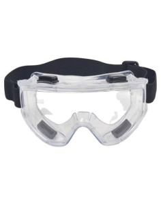 GAFAS PROTECCION ANTINIEBLA MADER