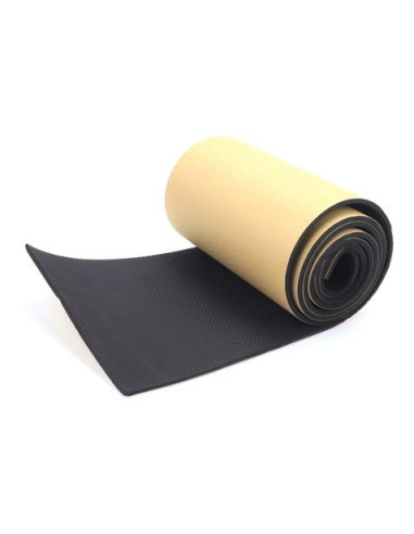 BANDA PROTECTORA MULTIFUNCIONAL 20X200X0.5CM DY2 MADER