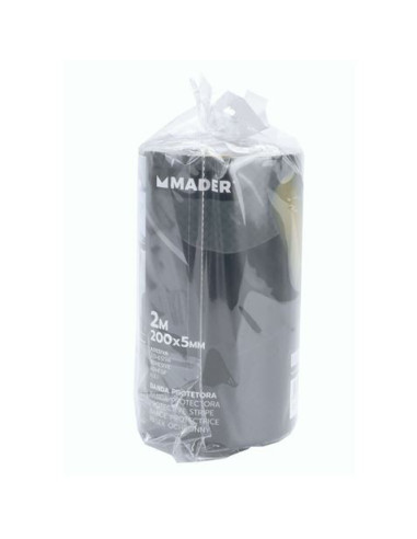 BANDA PROTECTORA MULTIFUNCIONAL 20X200X0.5CM DY2 MADER