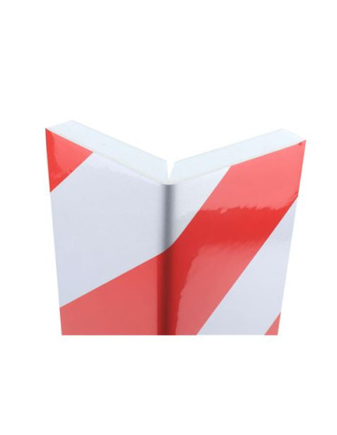 KIT DE PROTECCION DE ESQUINAS 40X15X1.5CM DY6 2 UNIDADES MADER