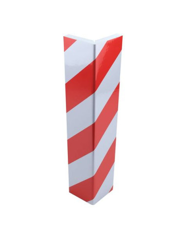 KIT DE PROTECCION DE ESQUINAS 40X15X1.5CM DY6 2 UNIDADES MADER