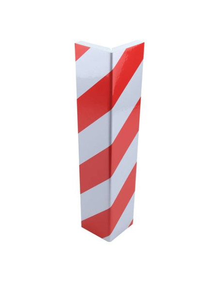 KIT DE PROTECCION DE ESQUINAS 40X15X1.5CM DY6 2 UNIDADES MADER