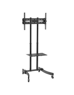 SOPORTE DE SUELO TV 37 - 70 CROMAD