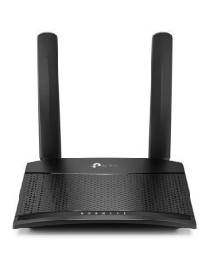 ADAPTADOR INALÁMBRICO USB TP-LINK DE DOBLE BANDA T2U