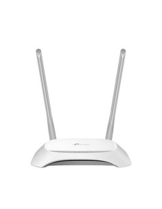 ADAPTADOR USB NANO 150MBPS TL-WN725N TP-LINK