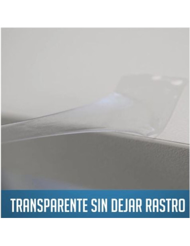 CINTA DOBLE CARA EXTRA REU.20MMX3MX1MM
