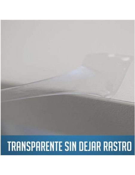 CINTA DOBLE CARA EXTRA REU.20MMX3MX1MM