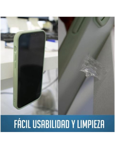 CINTA DOBLE CARA EXTRA REU.20MMX3MX1MM