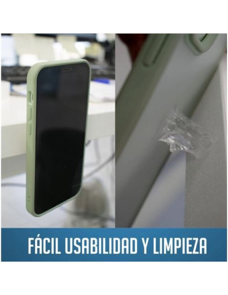 CINTA DOBLE CARA EXTRA REU.20MMX3MX1MM