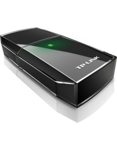 ADAPTADOR WIFI USB 150MBPS N10 NANO ASUS