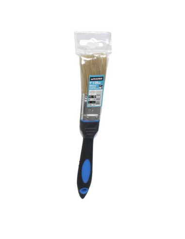 PALETINA SINTETICA 25X50MM MADER