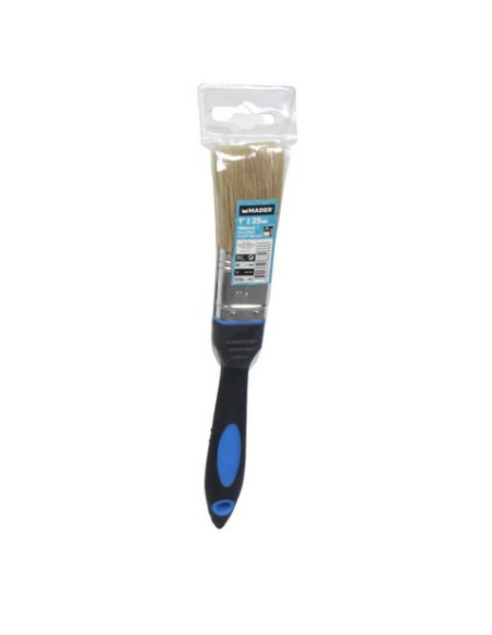PALETINA SINTETICA 25X50MM MADER