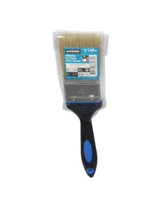 PALETINA SINTETICA 50X56MM MADER