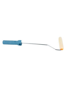 RODILLO PROFESIONAL DE LANA 100 MM MADER 2