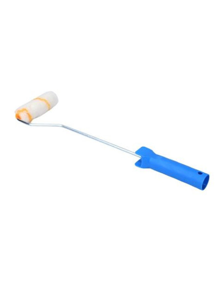RODILLO PROFESIONAL FIBRA ACRILICA 100 MM MADER