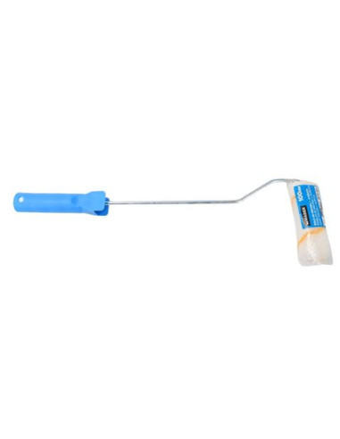RODILLO PROFESIONAL FIBRA ACRILICA 100 MM MADER