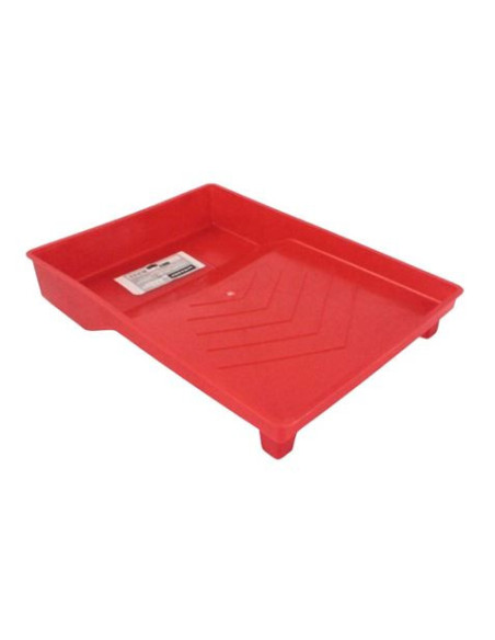 CUBETA DE PINTURA 225 MM MADER
