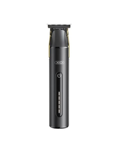 CORTAPELO DE BATERIA CF20 NEGRA XO