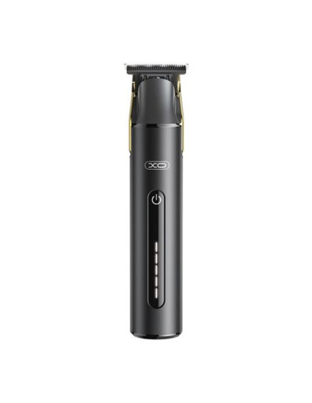 CORTAPELO DE BATERIA CF20 NEGRA XO