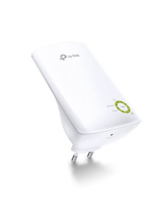 KIT EXTENSOR POWERLINE WIFI TP-LINK AC750 1000MBPS TL-WPA7517 KIT