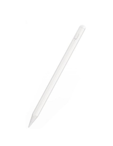 LAPIZ DIGITAL MAGNETICO ST04 UNIVERSAL XO