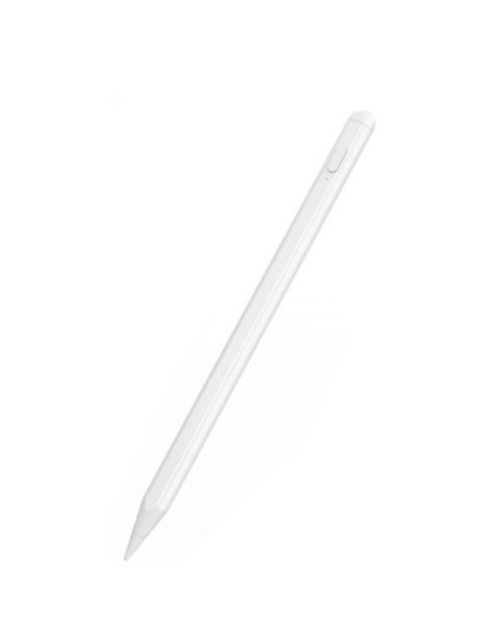 LAPIZ DIGITAL MAGNETICO ST04 UNIVERSAL XO