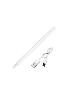LAPIZ DIGITAL MAGNETICO ST04 UNIVERSAL XO 2