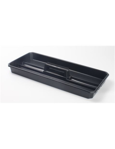 CAJA MULTIUSOS 480X230X230 MM MADER