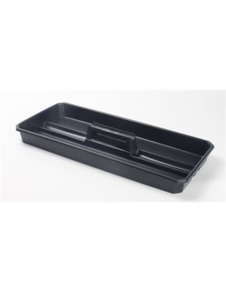 CAJA MULTIUSOS 480X230X230 MM MADER