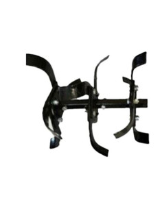 CUCHILLAS ROTATIVAS PARA MOTOCULTORES BLIM 2