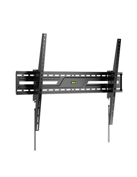 SOPORTE DE PARED TV LED LCD 43-100 CROMAD