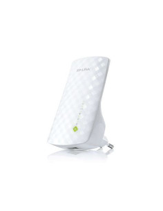 REPETIDOR WIFI MERCUSYS MW300RE 300MBPS 2 ANTENAS 2