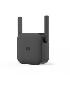 REPETIDOR WIFI XIAOMI AC1200 MI RANGE EXTENDER