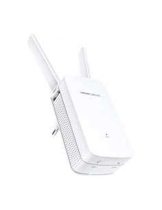ADAPTADOR POWERLINE TP-LINK TL-PA7017P KIT AV1000 1000MBPS/ALCANCE 300M