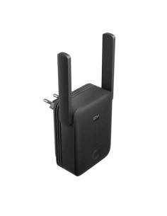 KIT ADAPTADORES PLC POWERLINE GIBABIT TL-PA7017KIT