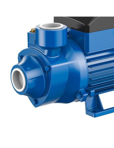 ELECTROBOMBA PRERIFERICA 0,5HP BLIM 2