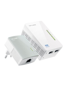TENAZA CRIMPADORA NANOCABLE 10.31.0101 - PARA CONECTORES 8P8C(RJ45)