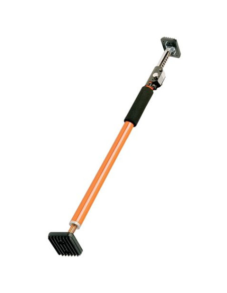 PUNTAL EXTENSIBLE 160-290CM MADER