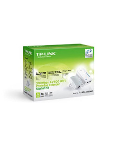 TENAZA CRIMPADORA NANOCABLE 10.31.0101 - PARA CONECTORES 8P8C(RJ45) 2
