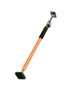 PUNTAL EXTENSIBLE 69-115CM MADER