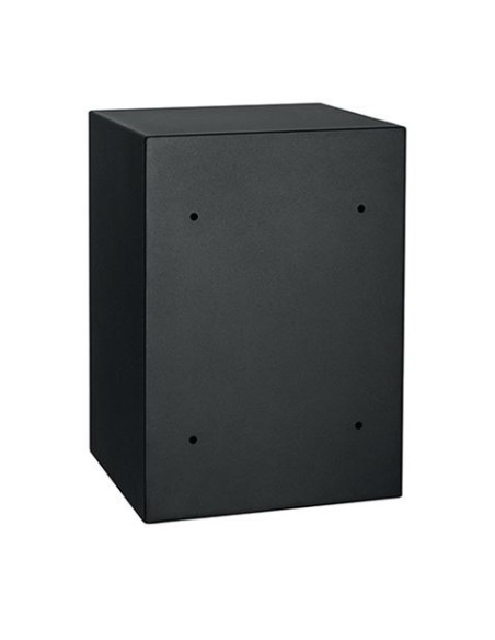 CAJA FUERTE ELECTRÓNICA 500X350X310MM CROMAD