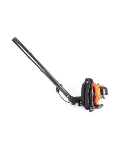 SOPLADOR DE MOCHILA DE GASOLINA 42.7CC MADER