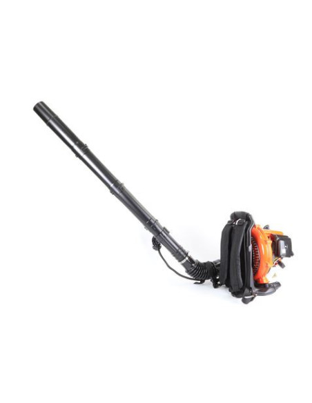 SOPLADOR DE MOCHILA DE GASOLINA 42.7CC MADER