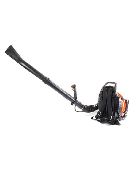 SOPLADOR DE MOCHILA DE GASOLINA 63.3CC MADER