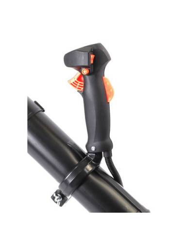 SOPLADOR DE MOCHILA DE GASOLINA 63.3CC MADER