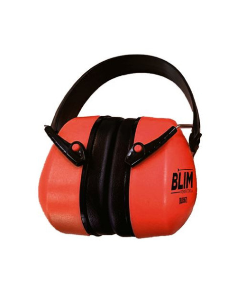 OREJERAS DE PROTECCIÓN AUDITIVA 32DB BLIM