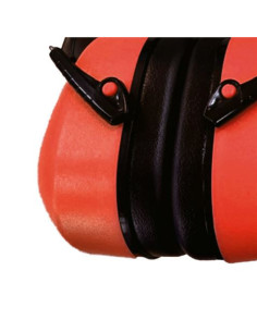 OREJERAS DE PROTECCIÓN AUDITIVA 32DB BLIM 2