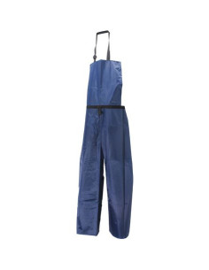 PANTALONES DE PROTECCION PARA JARDIN MADER