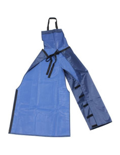 PANTALONES DE PROTECCION PARA JARDIN MADER 2